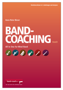 BC3_Direktionsstimme