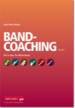 BC3_Band Coaching All In One