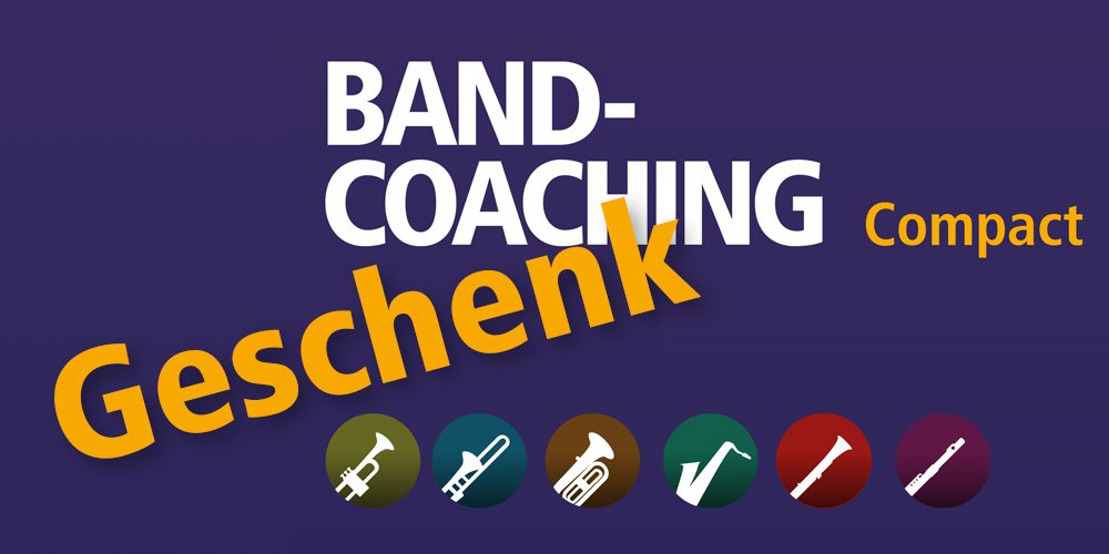 BandCoaching-Compact