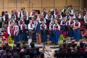 MK Pfeffersberg Hellas