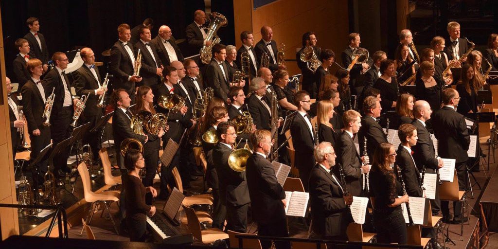 Stimmts Gut-Klingst’s Gut Stimmts gut-Klingt's gut