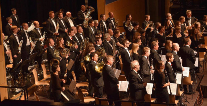 Stimmts gut-Klingt's gut