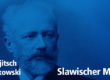 Tschaikowsky-SlawischerMarsch