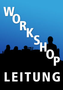 Workshop-Leitung