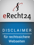 erecht24-siegel-disclaimer-blau-gross