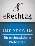 erecht24-siegel-impressum-blau-gross