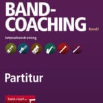 Band Coaching BC 2: Intonationstraining