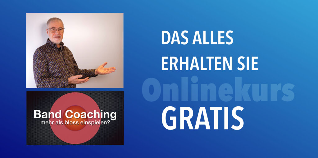 Gratis-Onlinekurs